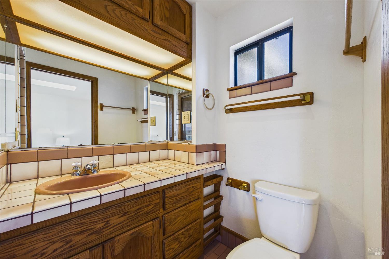 2005 I Street Eureka, CA 95501 - Photo 23 of 44