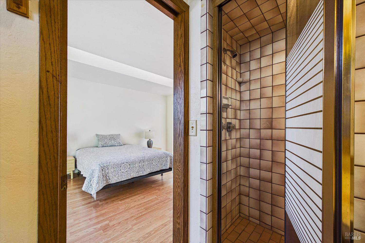 2005 I Street Eureka, CA 95501 - Photo 24 of 44