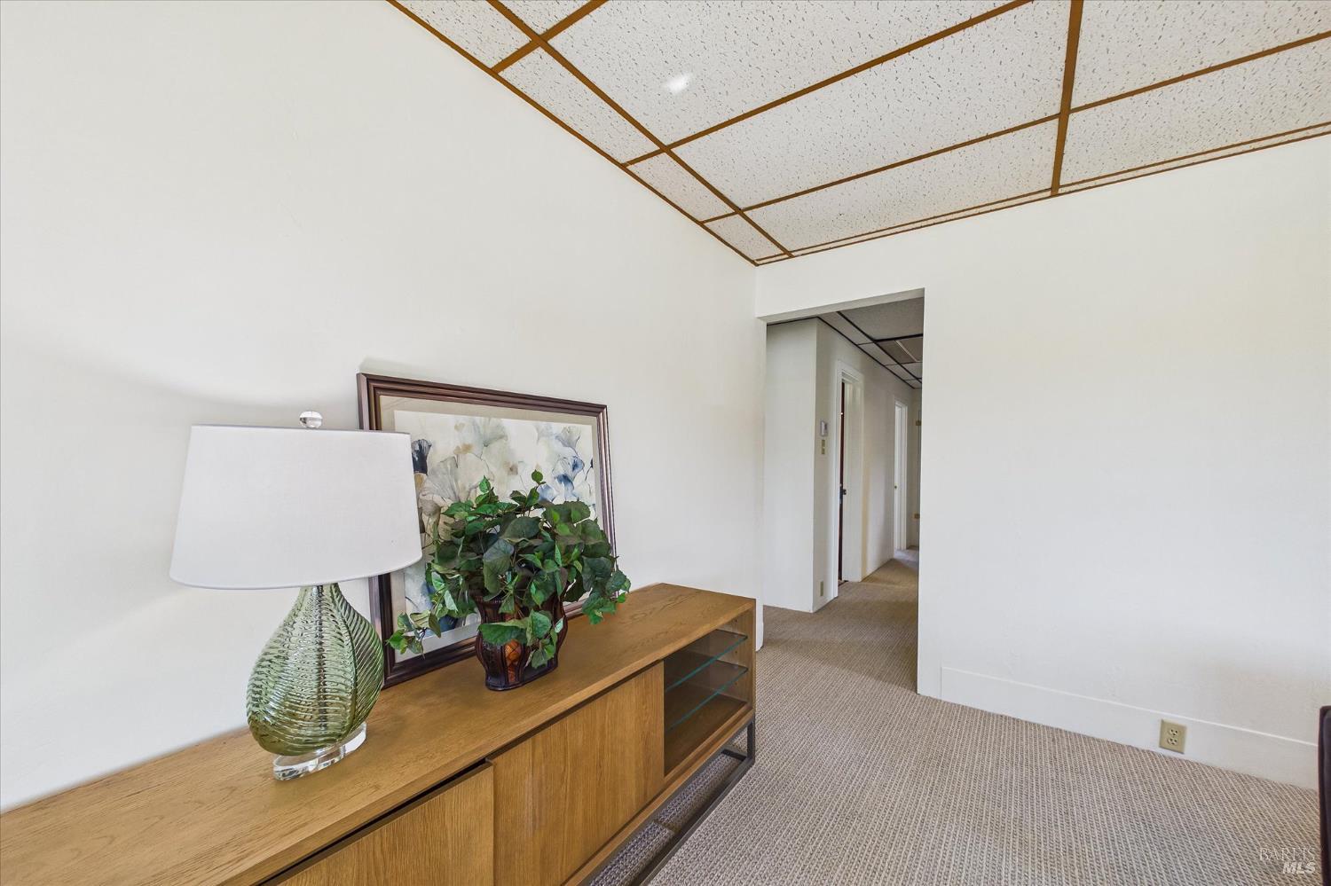 2005 I Street Eureka, CA 95501 - Photo 25 of 44