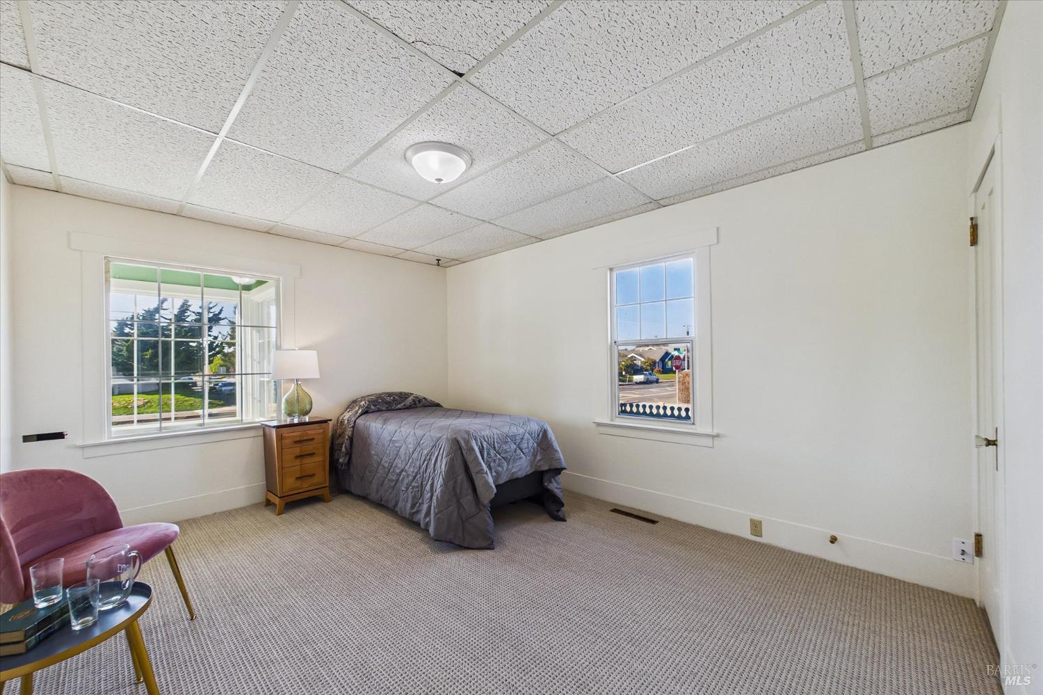 2005 I Street Eureka, CA 95501 - Photo 26 of 44