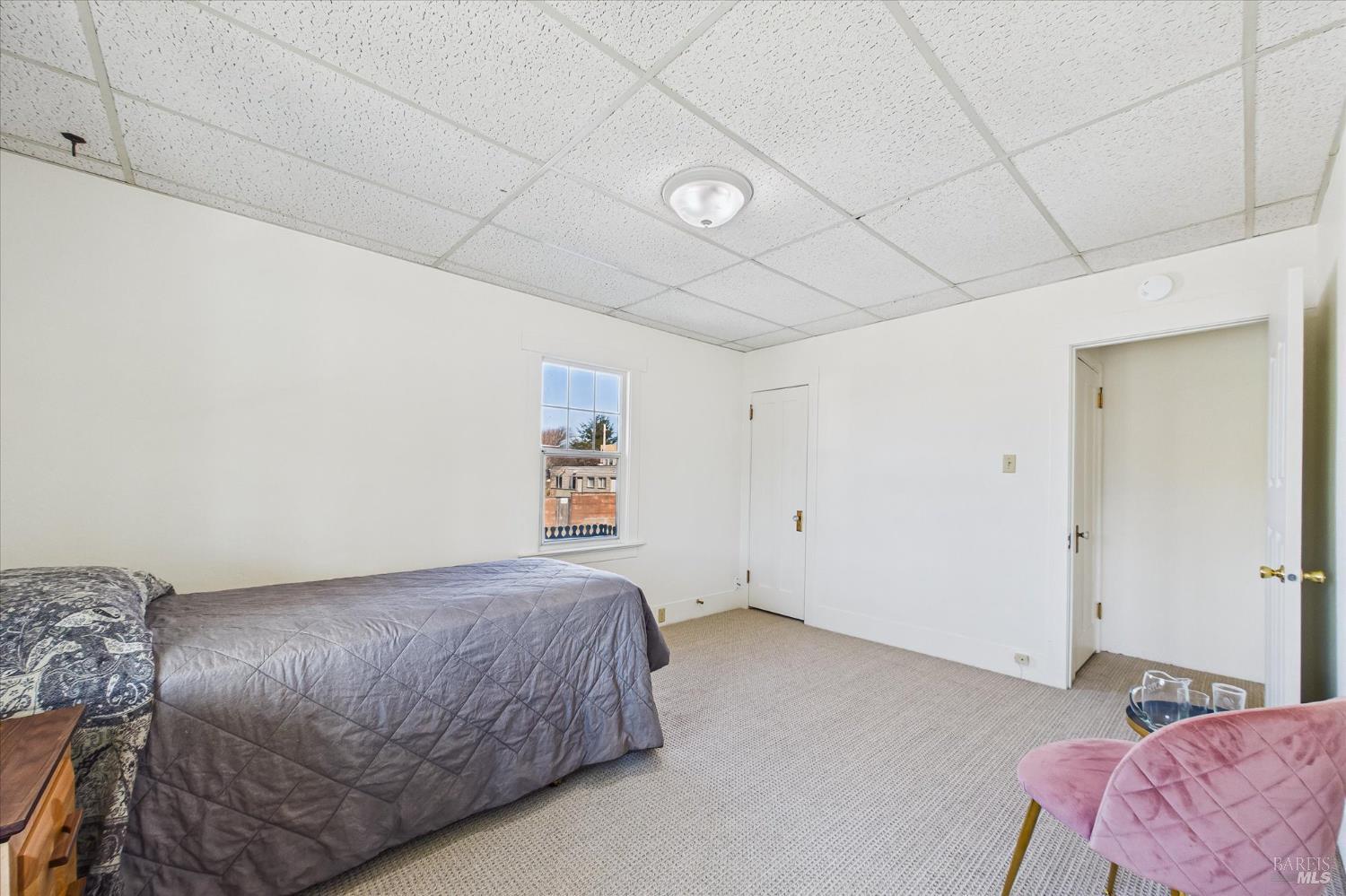 2005 I Street Eureka, CA 95501 - Photo 27 of 44