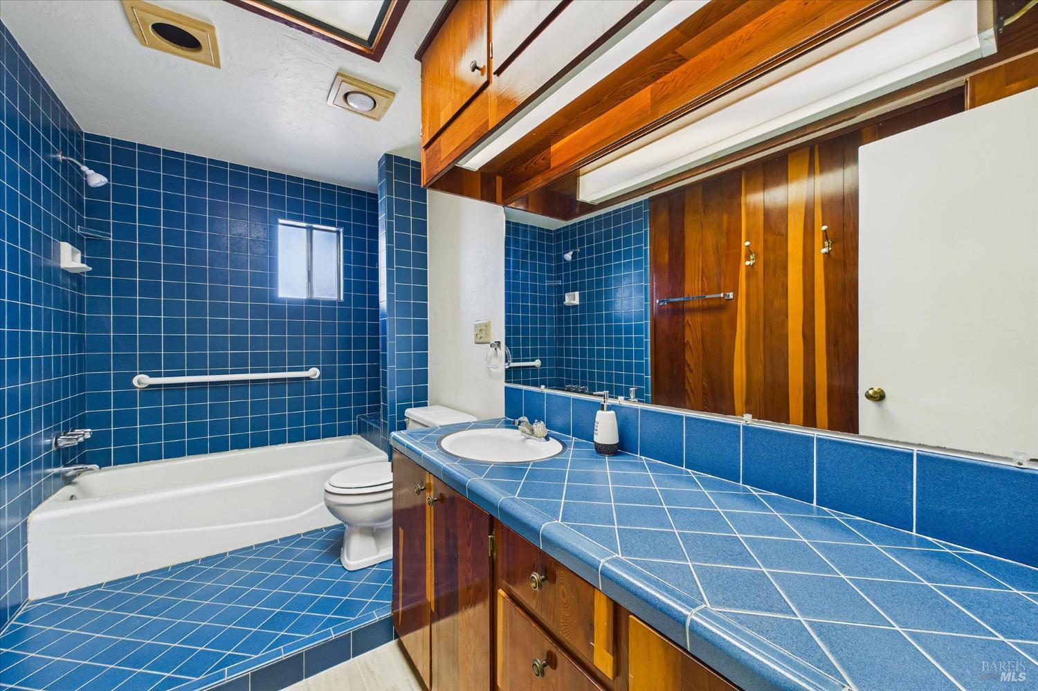 2005 I Street Eureka, CA 95501 - Photo 28 of 44