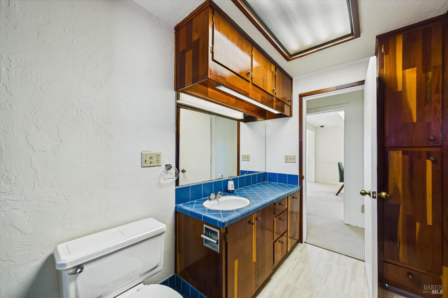 2005 I Street Eureka, CA 95501 - Photo 29 of 44