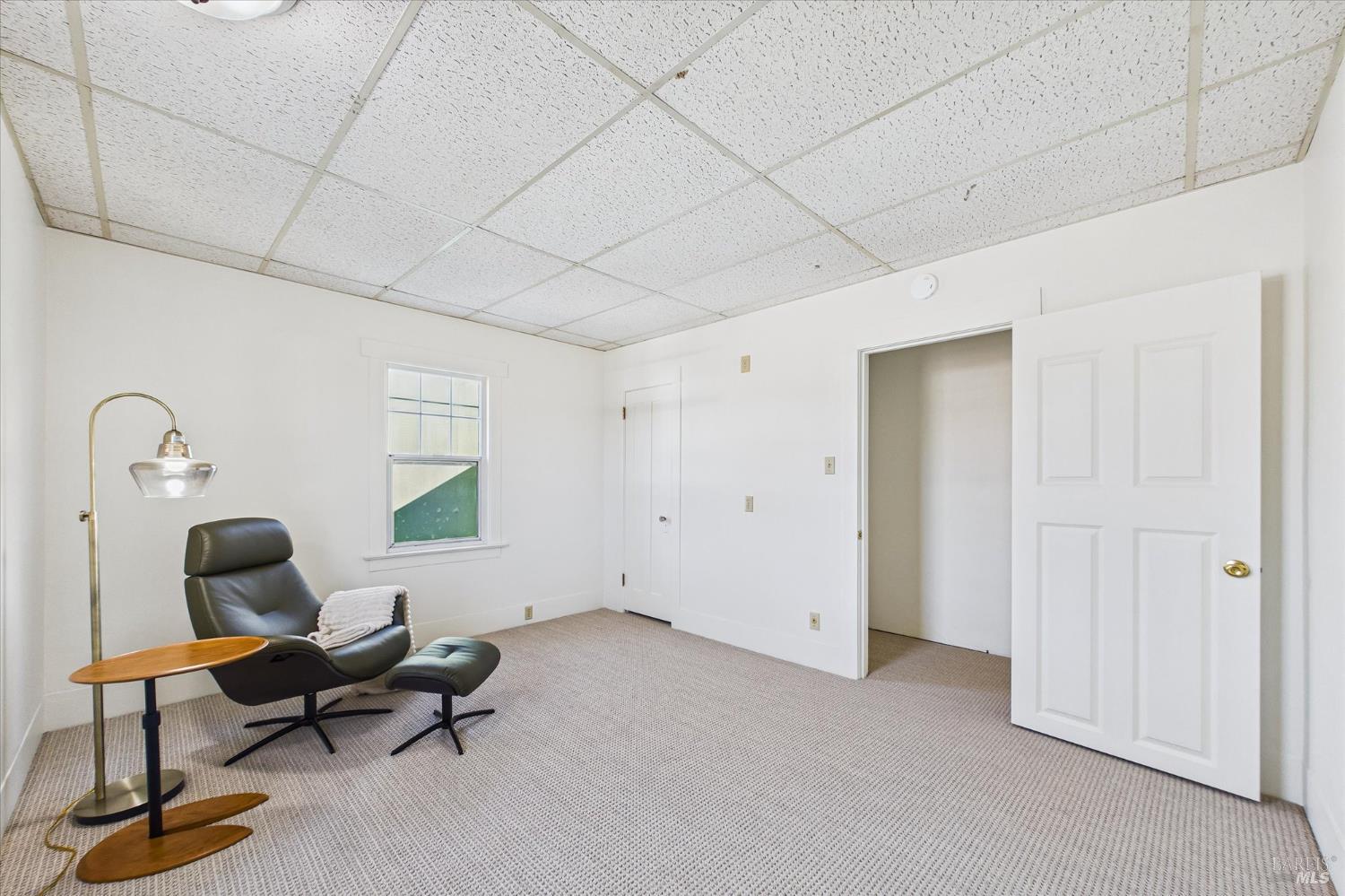 2005 I Street Eureka, CA 95501 - Photo 30 of 44