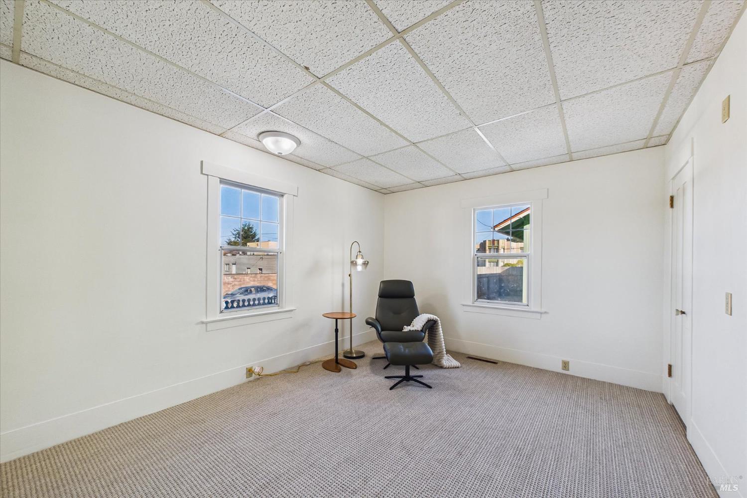 2005 I Street Eureka, CA 95501 - Photo 31 of 44