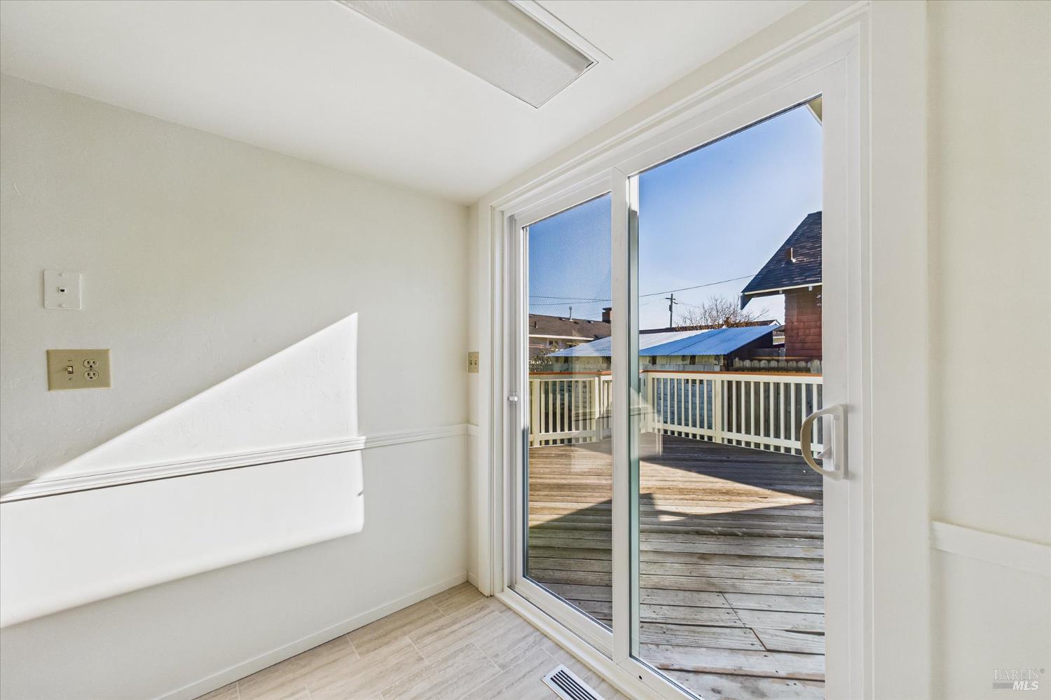 2005 I Street Eureka, CA 95501 - Photo 32 of 44