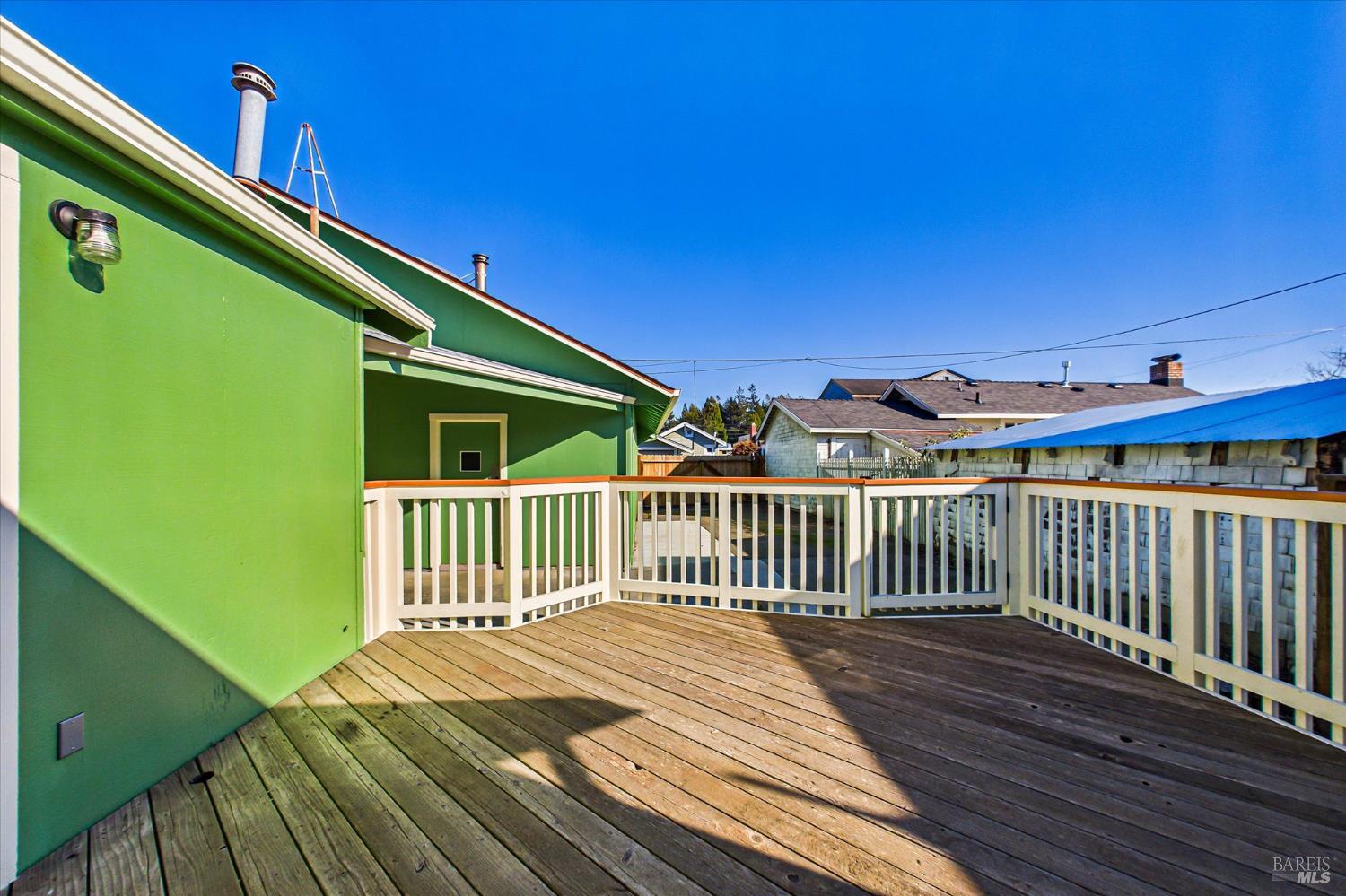 2005 I Street Eureka, CA 95501 - Photo 33 of 44