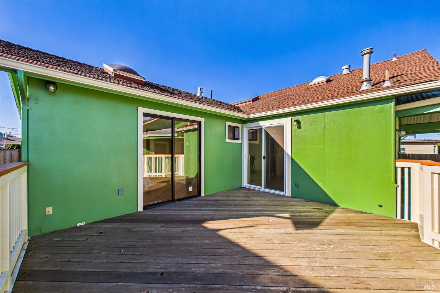 2005 I Street Eureka, CA 95501 - Photo 34 of 44