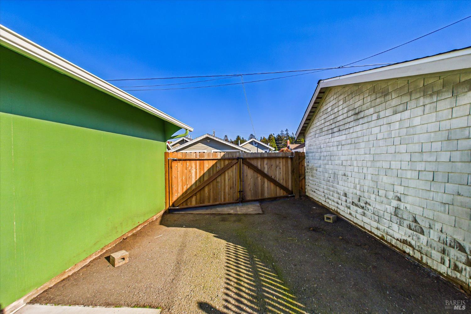 2005 I Street Eureka, CA 95501 - Photo 37 of 44