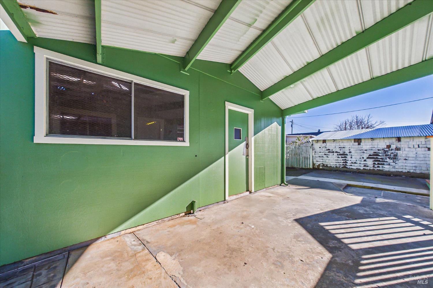 2005 I Street Eureka, CA 95501 - Photo 39 of 44