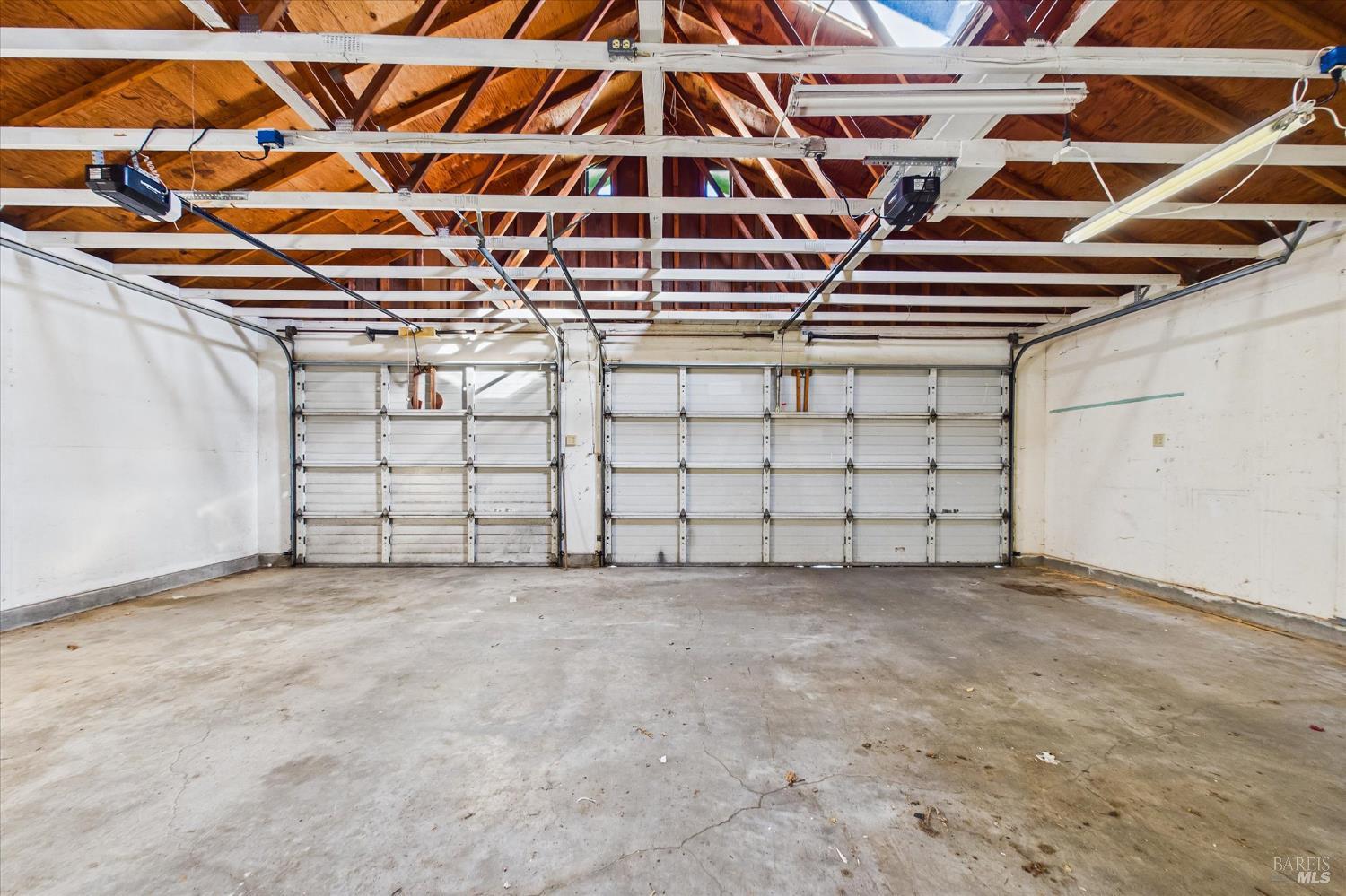 2005 I Street Eureka, CA 95501 - Photo 40 of 44