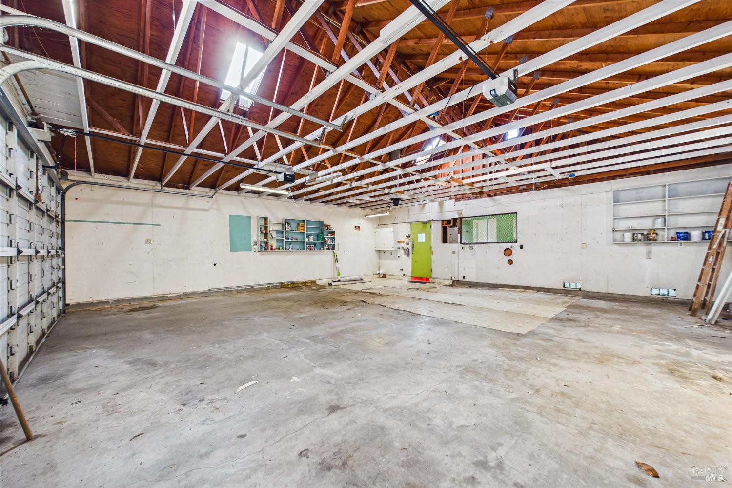 2005 I Street Eureka, CA 95501 - Photo 41 of 44