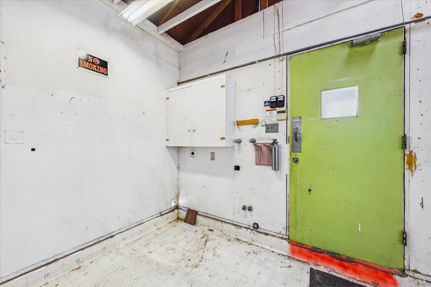 2005 I Street Eureka, CA 95501 - Photo 42 of 44