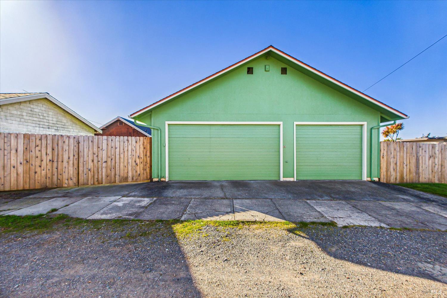 2005 I Street Eureka, CA 95501 - Photo 44 of 44