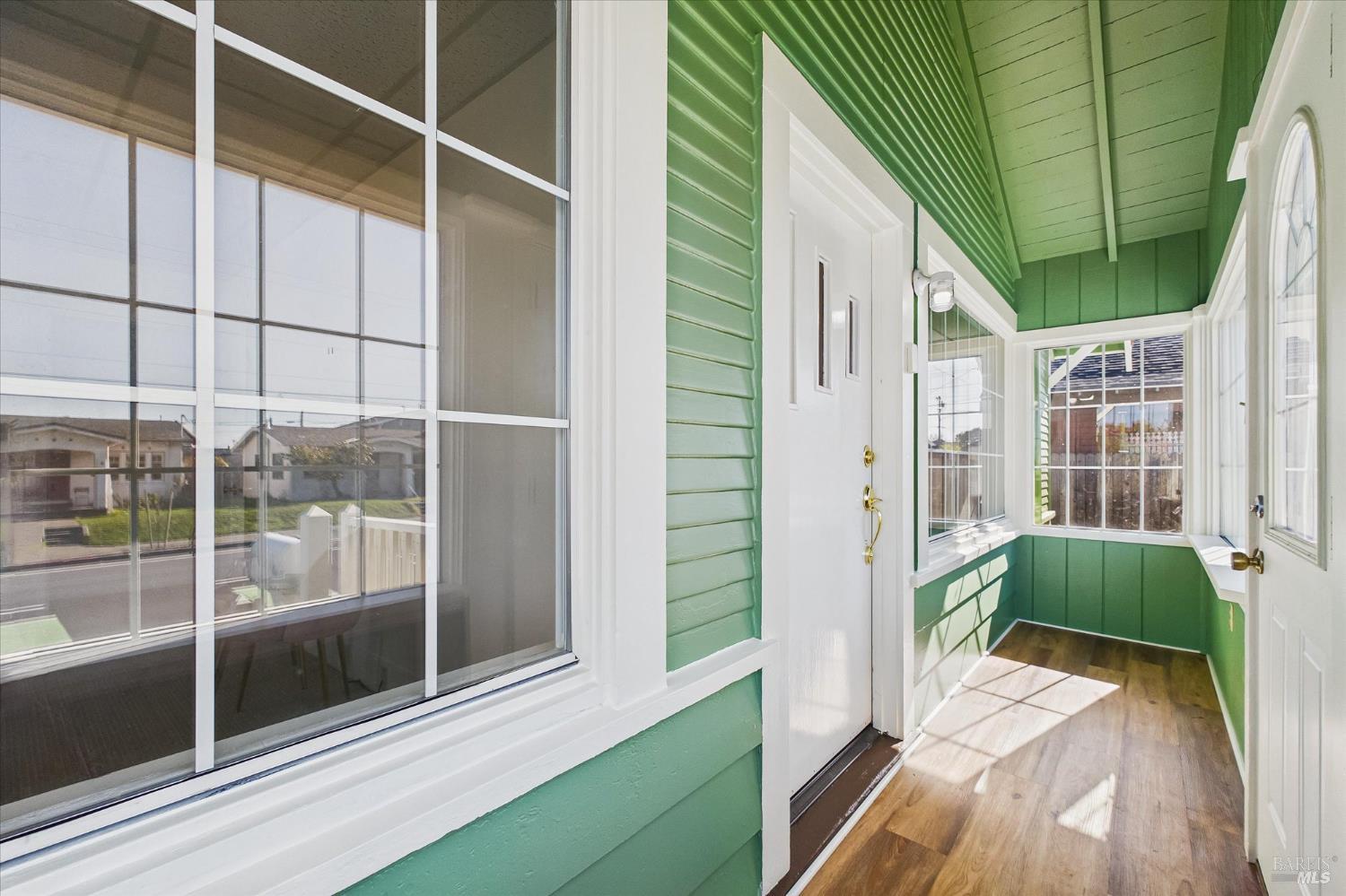 2005 I Street Eureka, CA 95501 - Photo 6 of 44