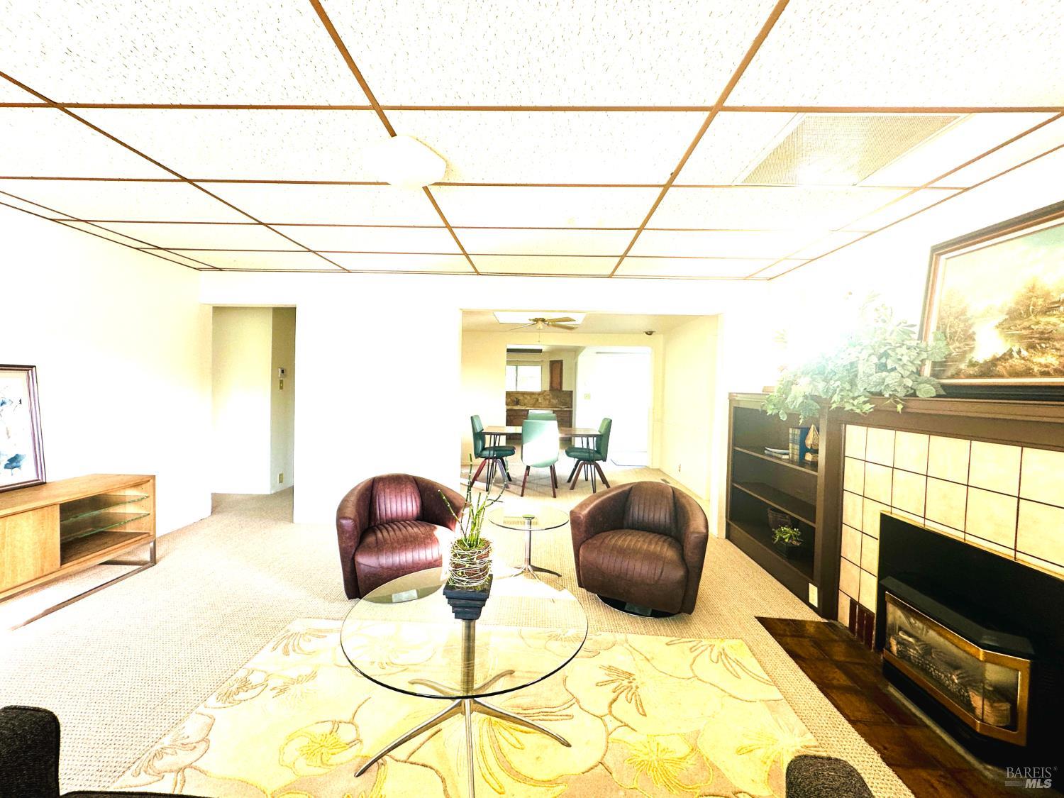 2005 I Street Eureka, CA 95501 - Photo 8 of 44