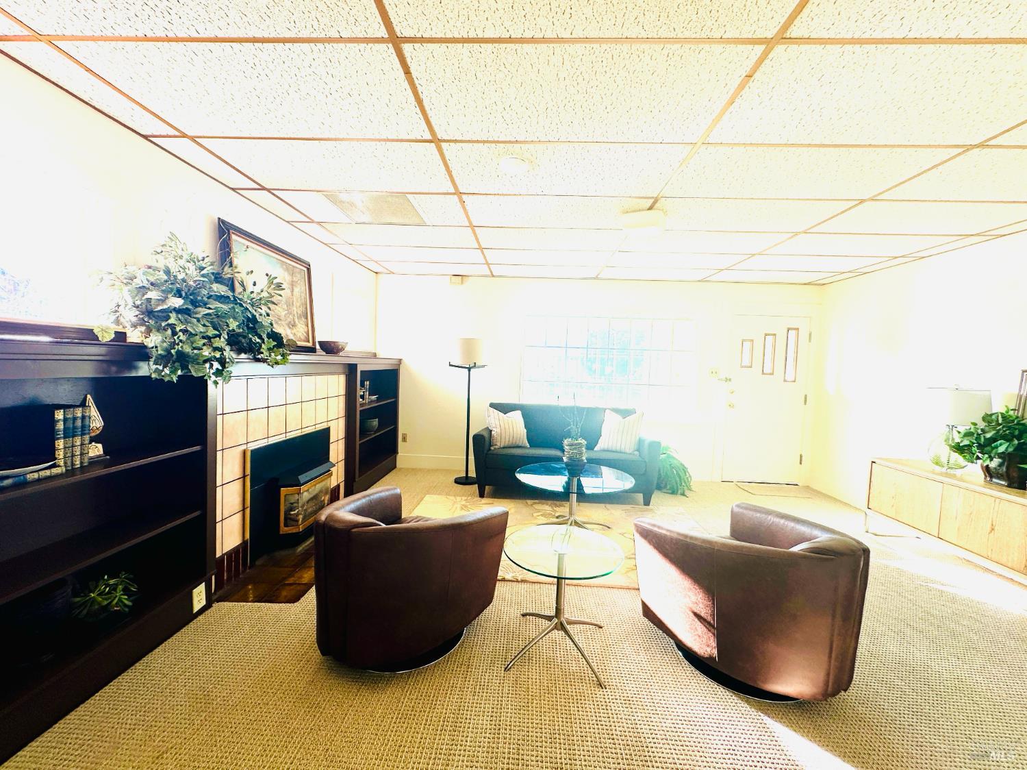 2005 I Street Eureka, CA 95501 - Photo 9 of 44