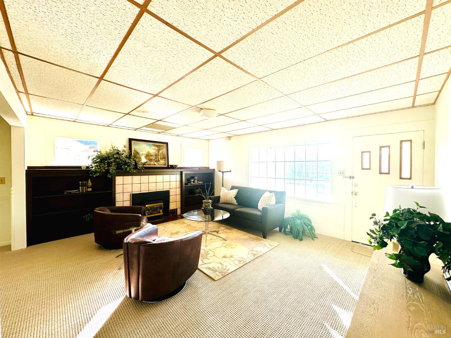 2005 I Street Eureka, CA 95501 - Photo 10 of 44