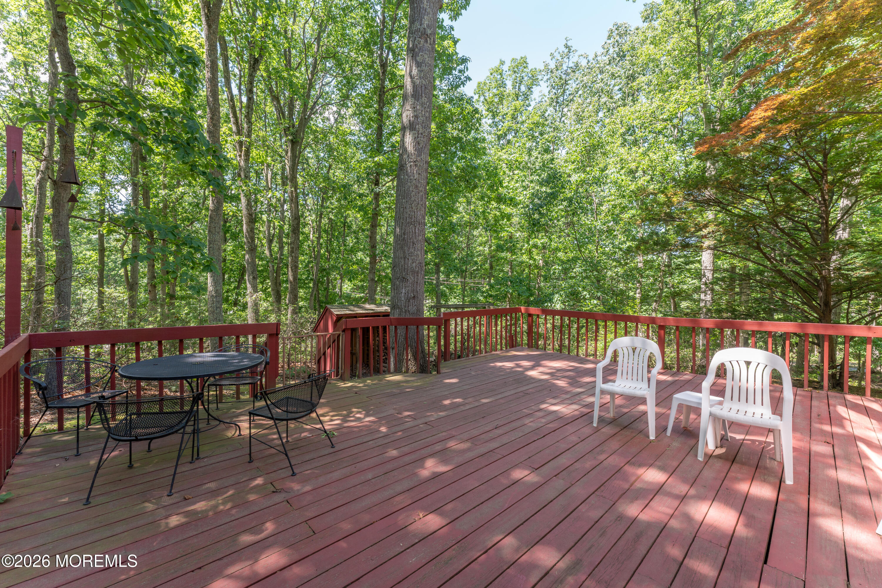 48 Chambers Road Cream Ridge, NJ 08514 - Photo 36 of 52 DSC00067