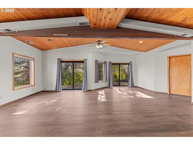 $965,000 | 53874 Fishtrap Road, Myrtle Point, OR 97458