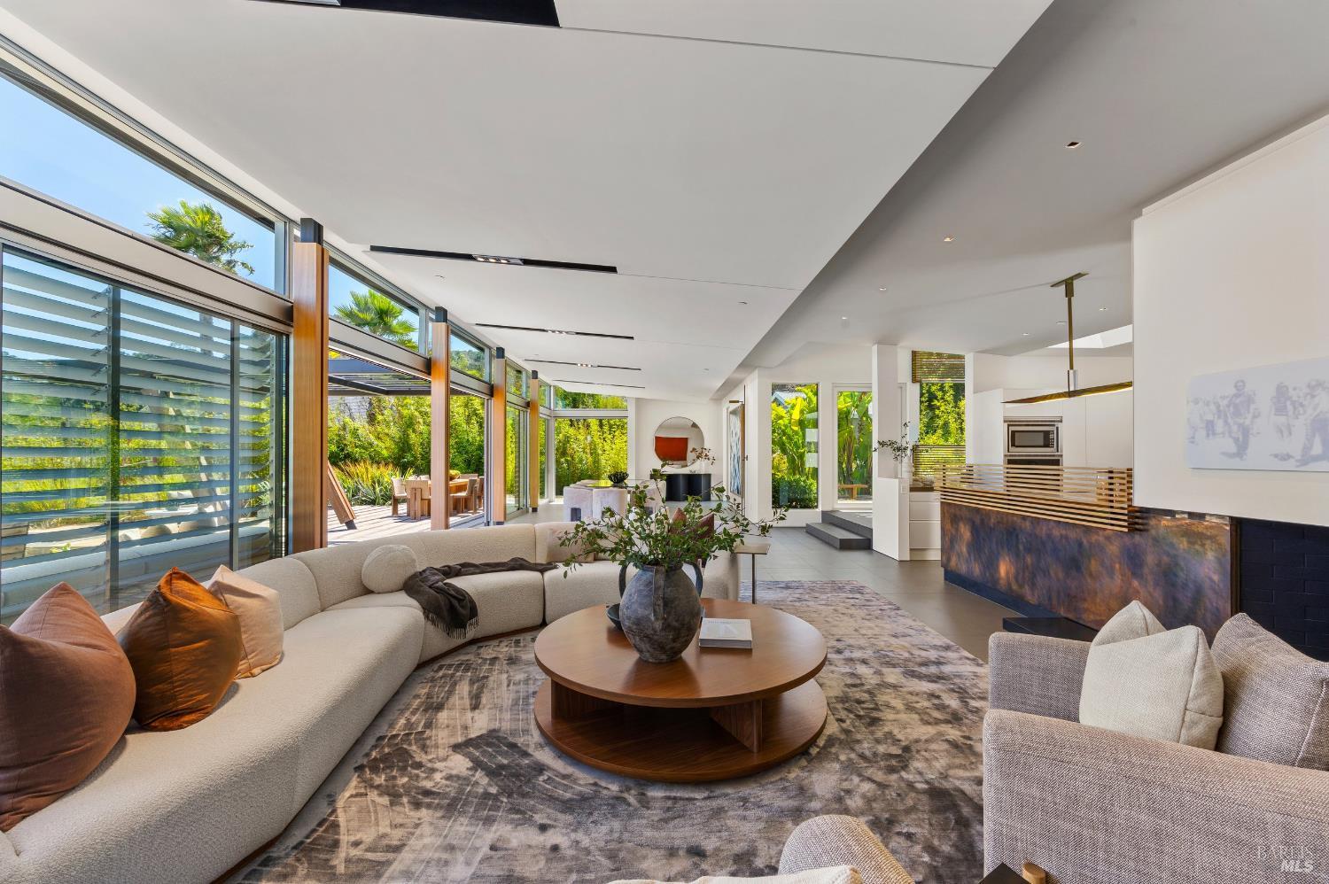 36 Old Landing Road Tiburon, CA 94920 - Photo 67 of 91 Gallery Image 67