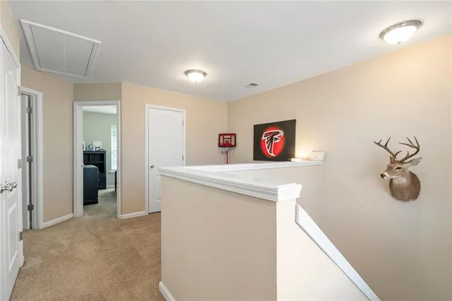 $1,800 | 226 Fox Creek Boulevard, Woodstock, GA 30188