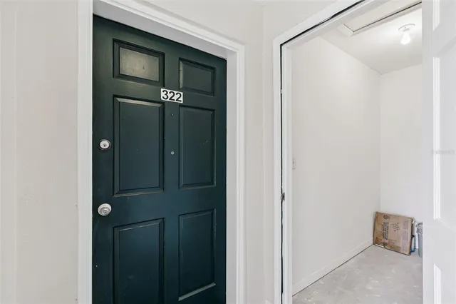 close up of a white marble wall