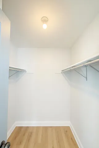 $1,750 | 2049 Porte Deleau Court, Unit 101, Highland, IN 46322