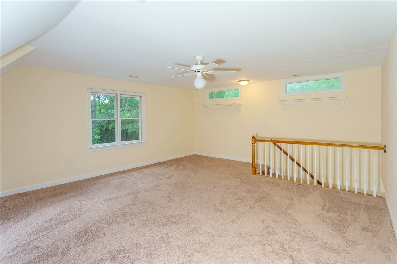 7701 Senter Farm Road Apex, NC 27539 - Photo 24 of 30 Photo 24