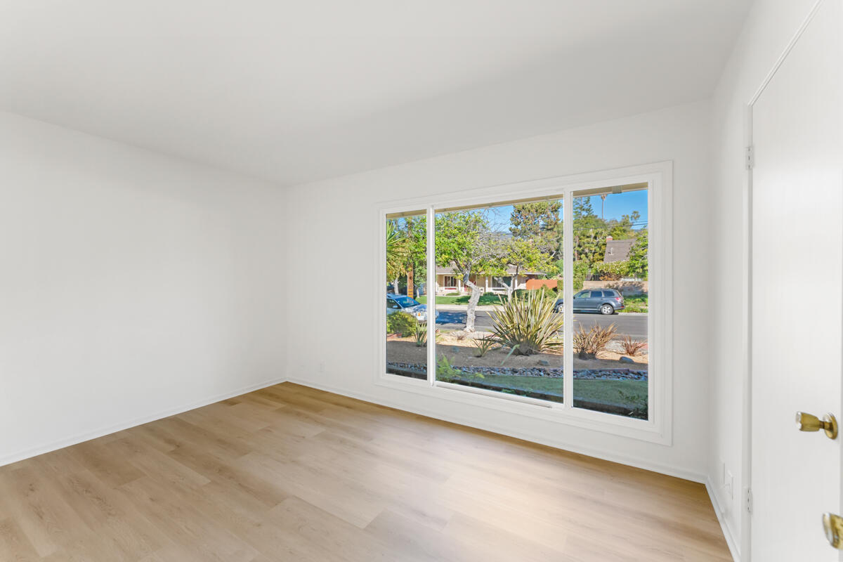 5767 Stow Canyon Road Goleta, CA 93117 - Photo 8 of 20 Bedroom 4