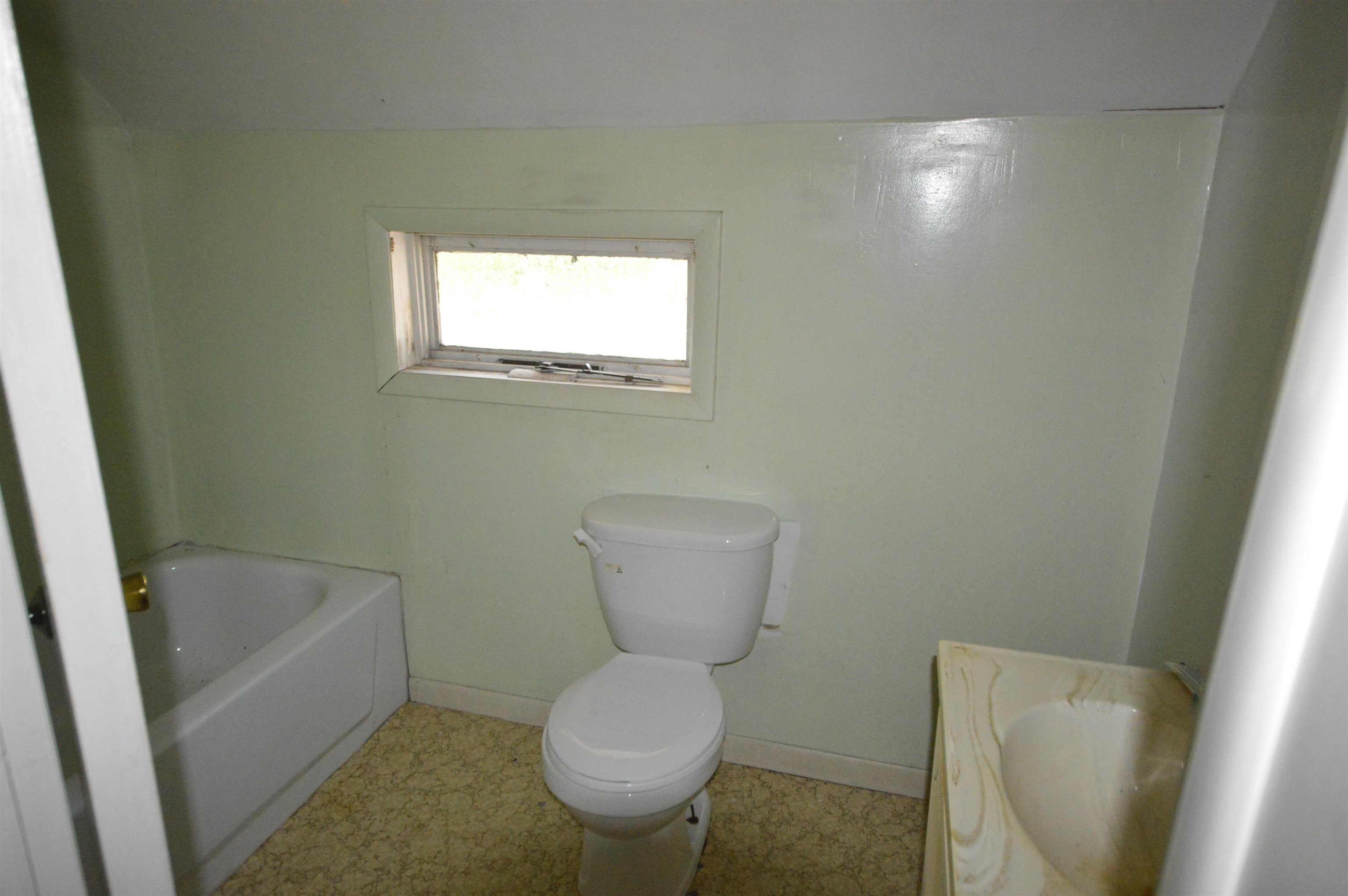 6830 Youker Road Grawn, MI 49637 - Photo 30 of 30