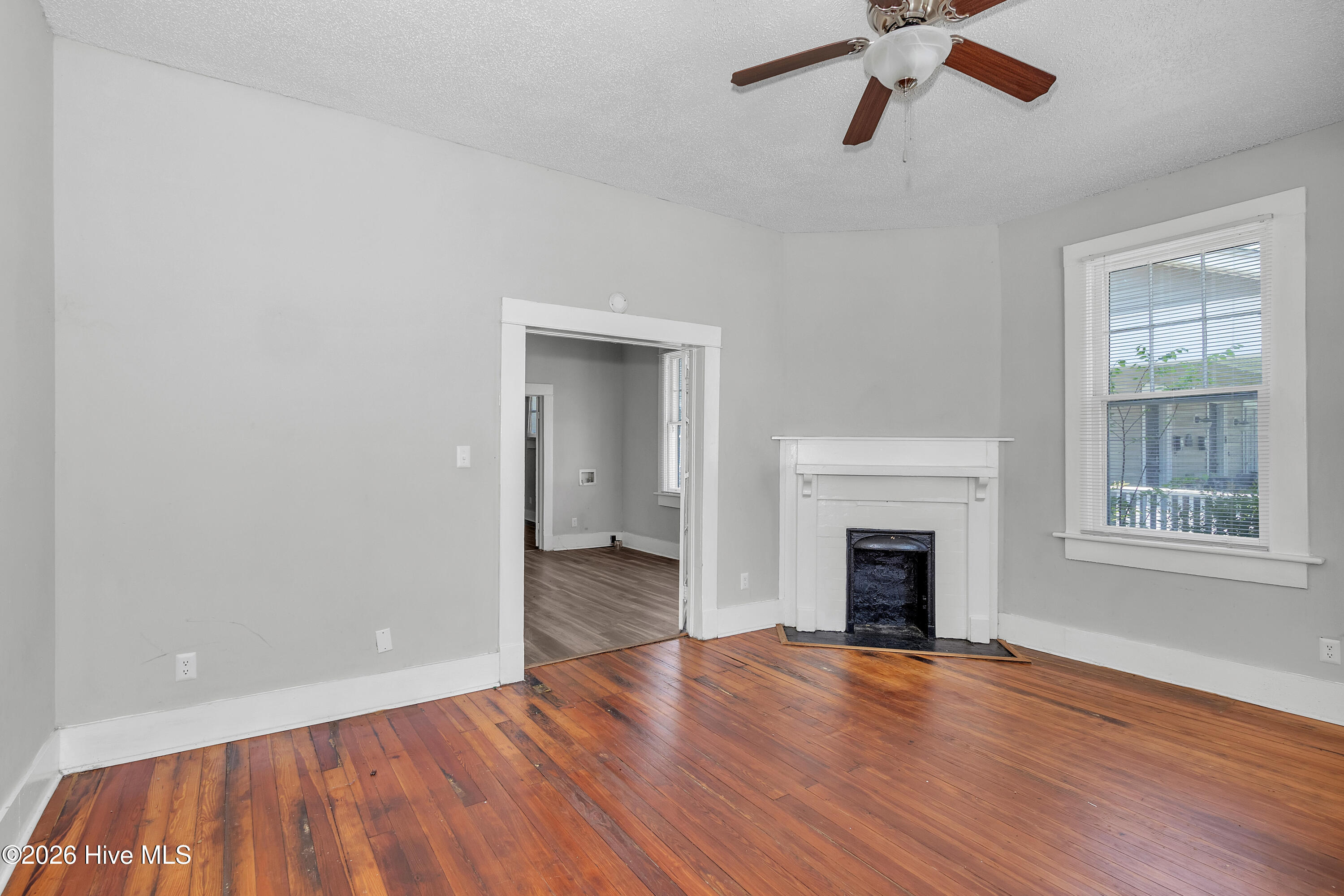 240 Ellis Street, Unit B Augusta, GA 30901 - Photo 4 of 16