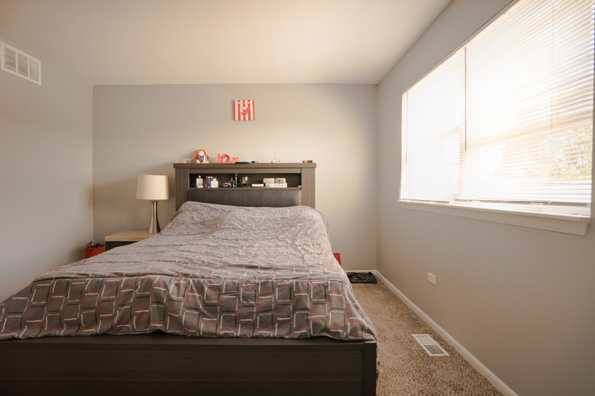 8214 Daniel Drive Justice, IL 60458 - Photo 12 of 21