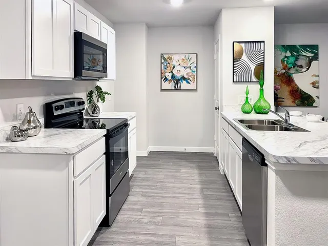 $343,990 | 1632 Dwelling Place, Godley, TX 76044