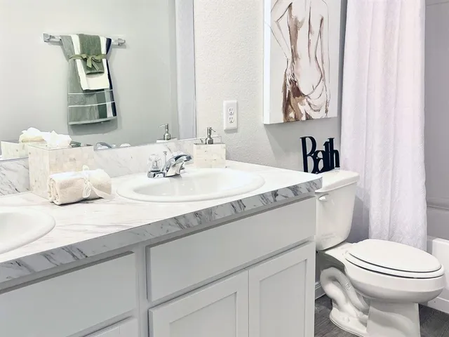 $343,990 | 1632 Dwelling Place, Godley, TX 76044