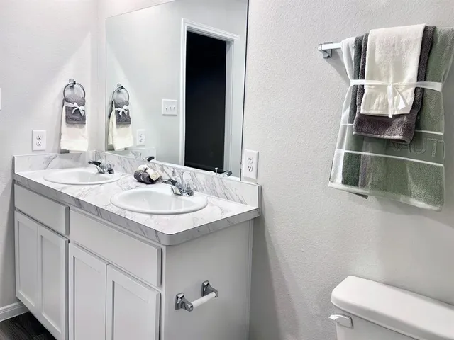 $343,990 | 1632 Dwelling Place, Godley, TX 76044