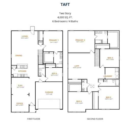 $343,990 | 1632 Dwelling Place, Godley, TX 76044