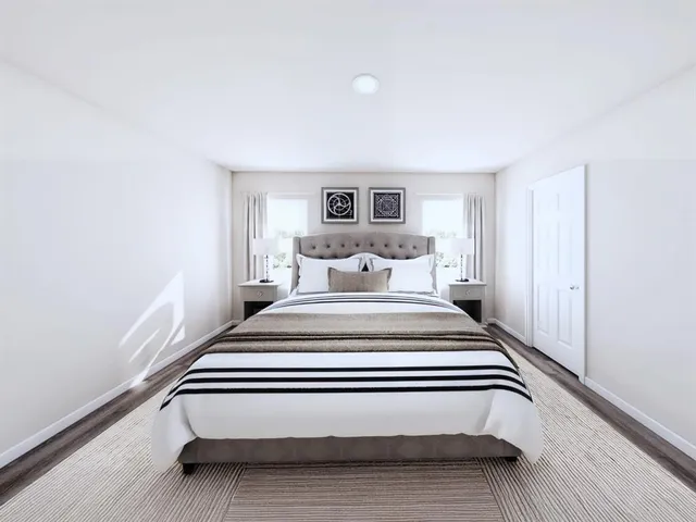 $343,990 | 1632 Dwelling Place, Godley, TX 76044