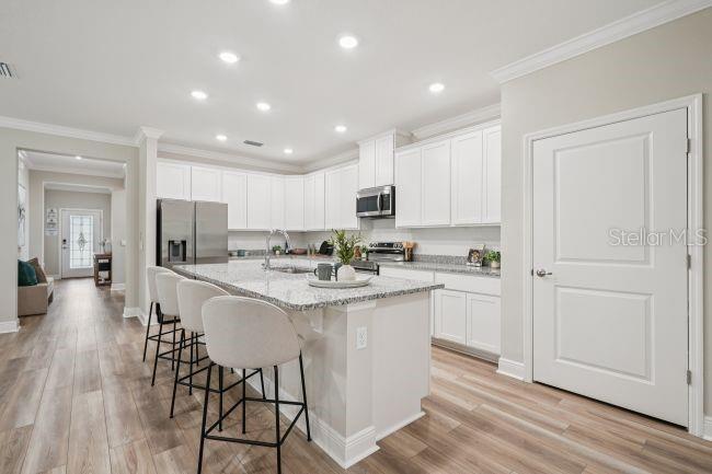 804 Southwest 80th Boulevard Gainesville, FL 32607 - Photo 2 of 30