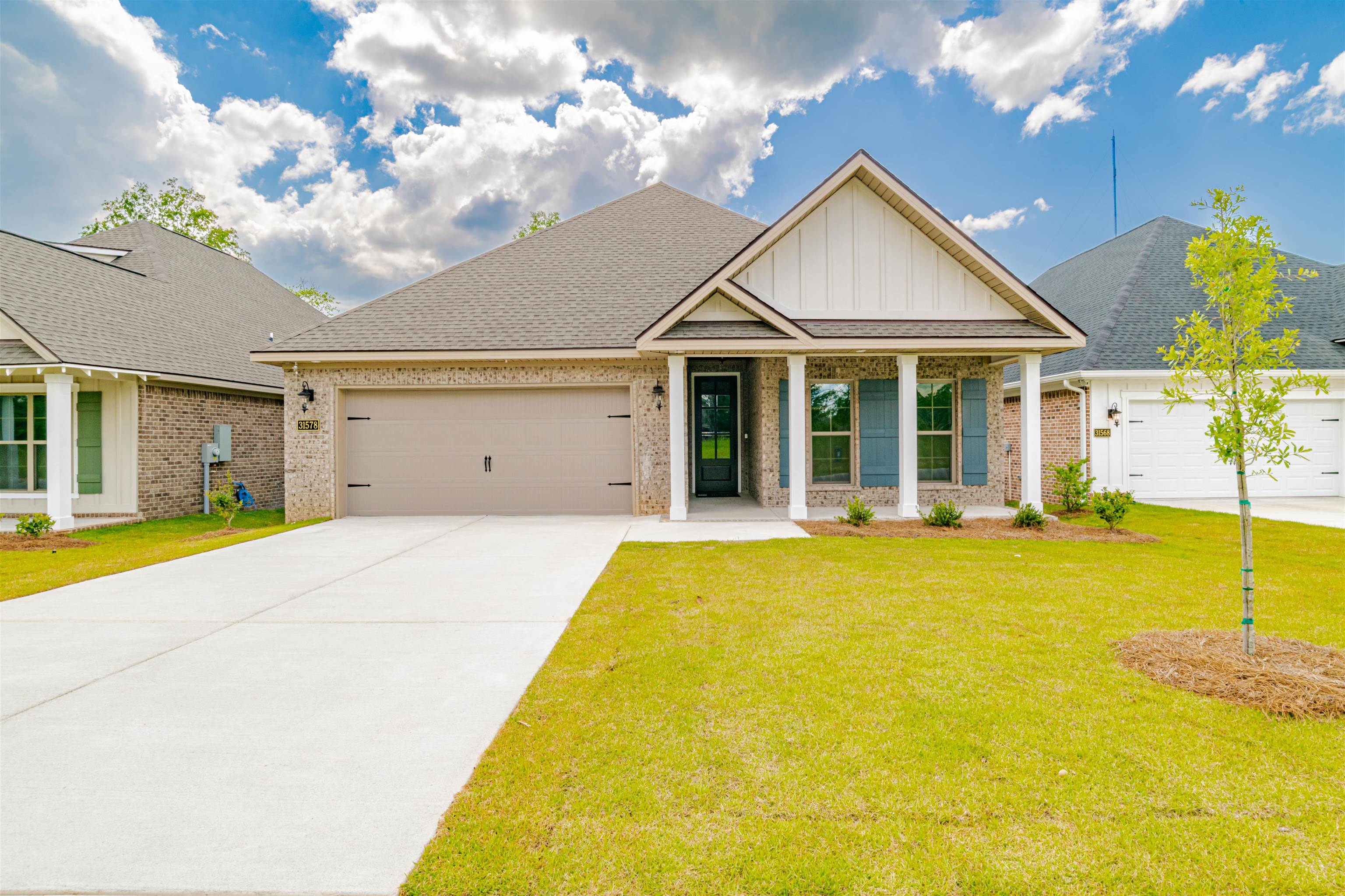 31578 Canopy Loop Daphne, AL 36527 - Photo 1 of 33