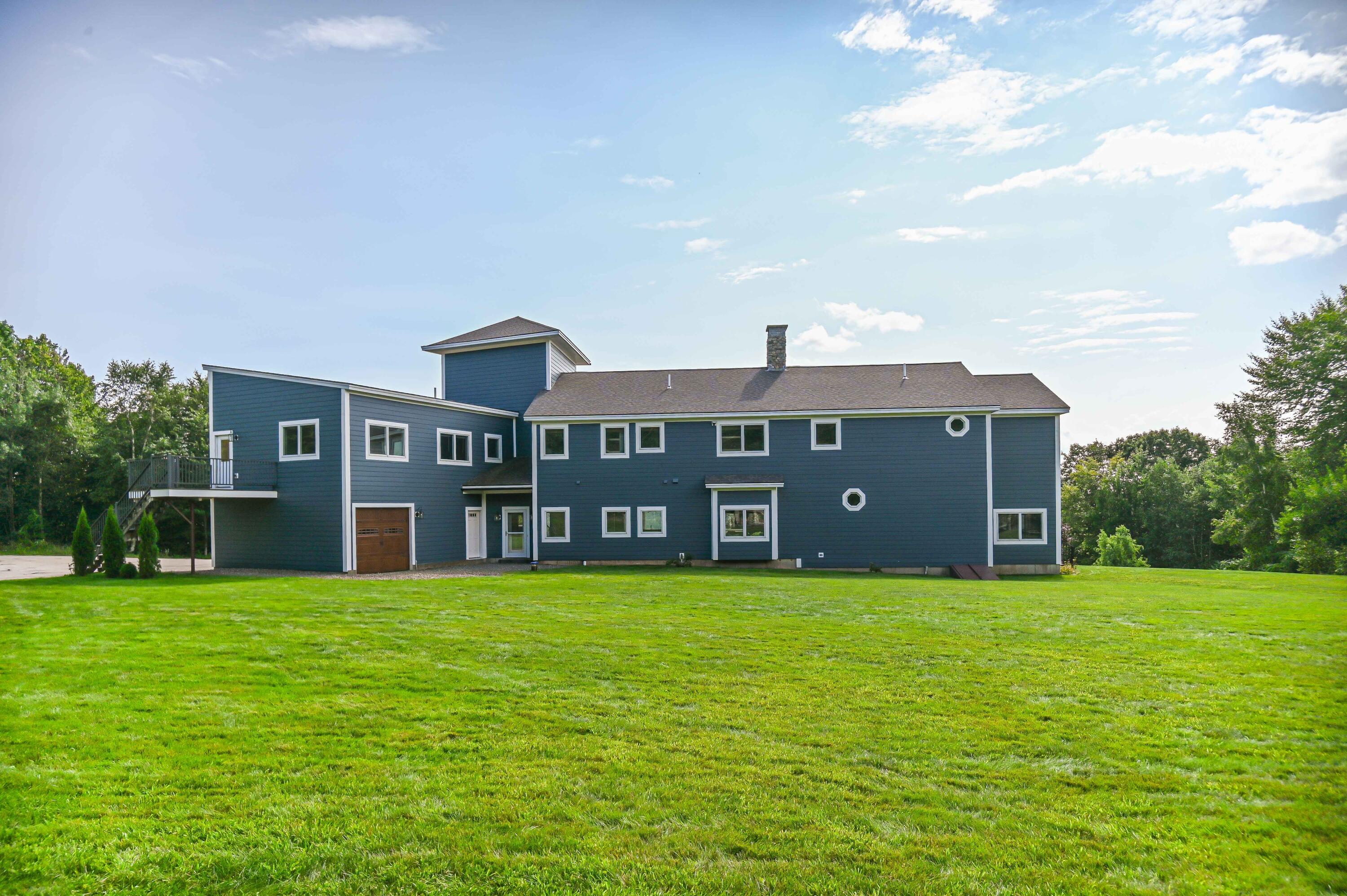 141 Davis Brook Road Casco, ME 04015 - Photo 99 of 116 DSC_0837