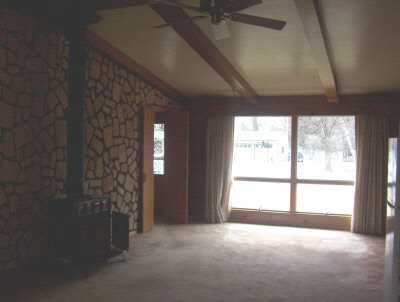 2441 Murphy Woods Road Beloit, WI 53511 - Photo 2 of 3 Gallery Image 2