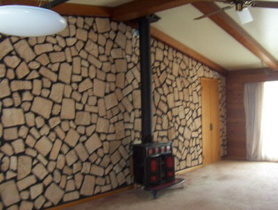 2441 Murphy Woods Road Beloit, WI 53511 - Photo 3 of 3 Gallery Image 3
