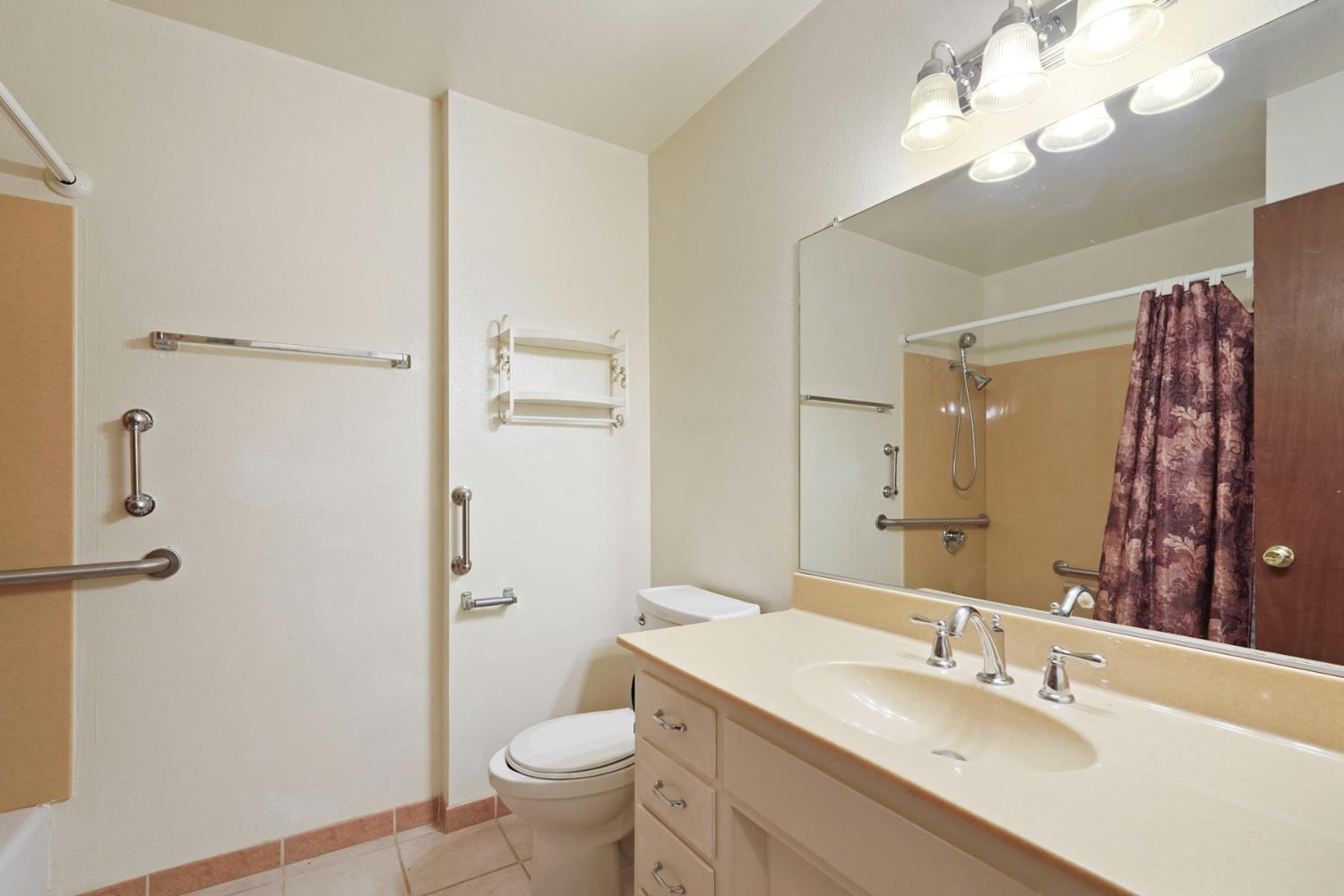 9480 Sunflower Road Wilton, CA 95693 - Photo 18 of 44 Gallery Image 18
