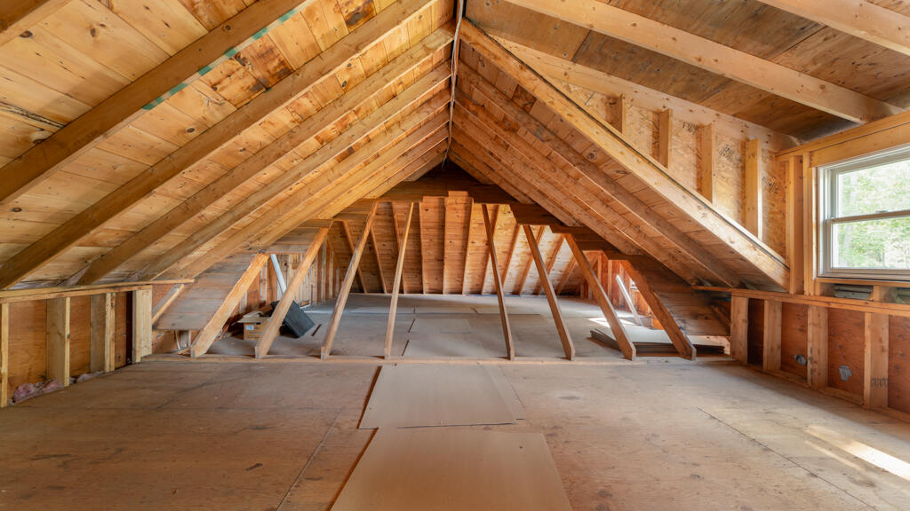 473 Bay Road Bowdoinham, ME 04008 - Photo 27 of 35 Chickadee Imagery, LLC-36
