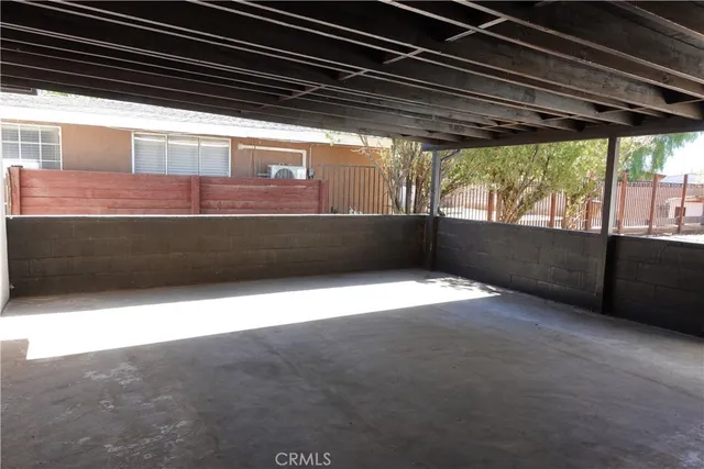 $2,600 | 38467 36th Street East, Palmdale, CA 93550