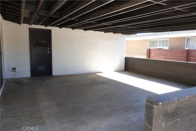 $2,600 | 38467 36th Street East, Palmdale, CA 93550