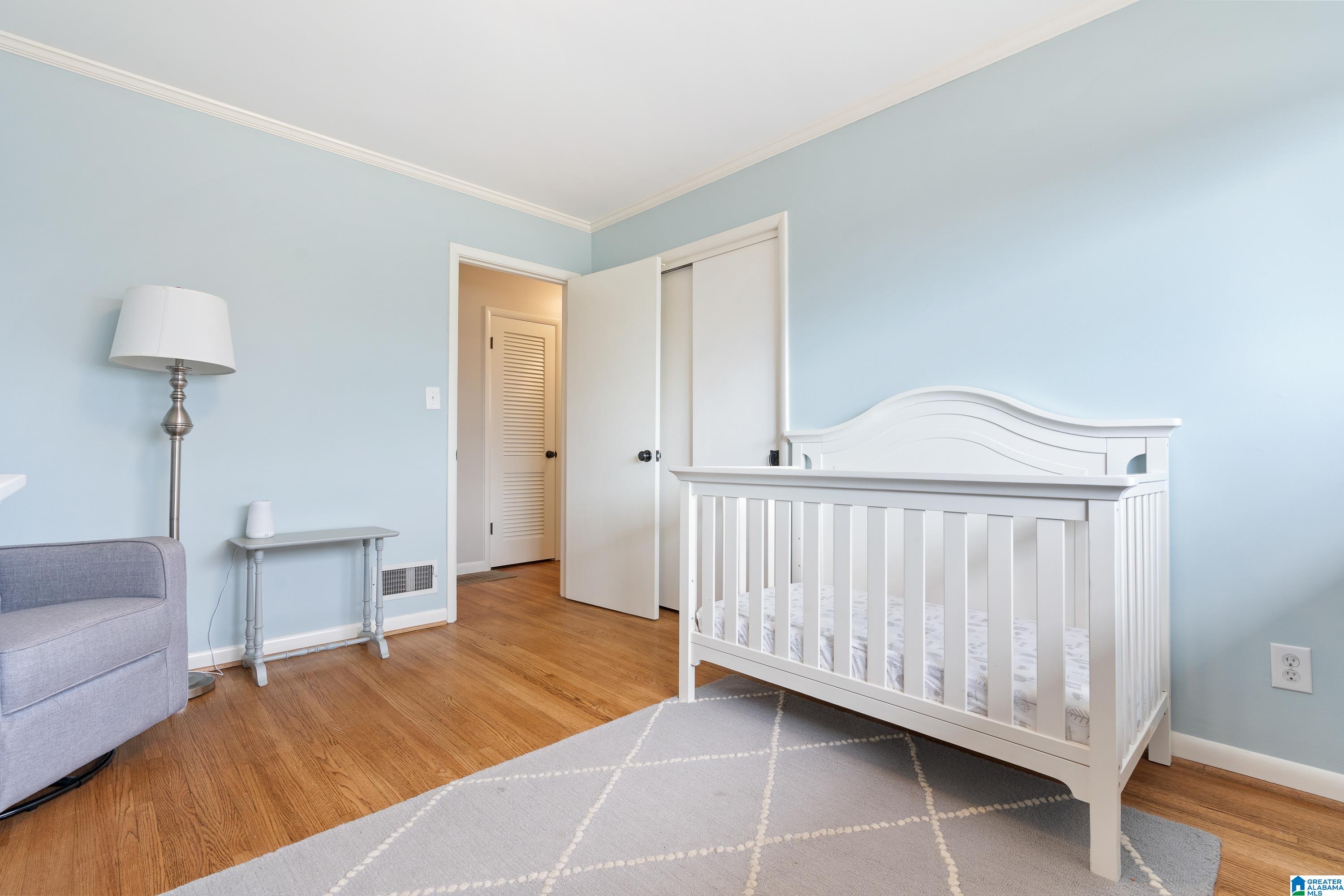 1904 Post Oak Road Birmingham, AL 35216 - Photo 26 of 34