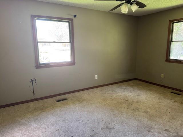 512 Custer Road Parsons, KS 67357 - Photo 10 of 16
