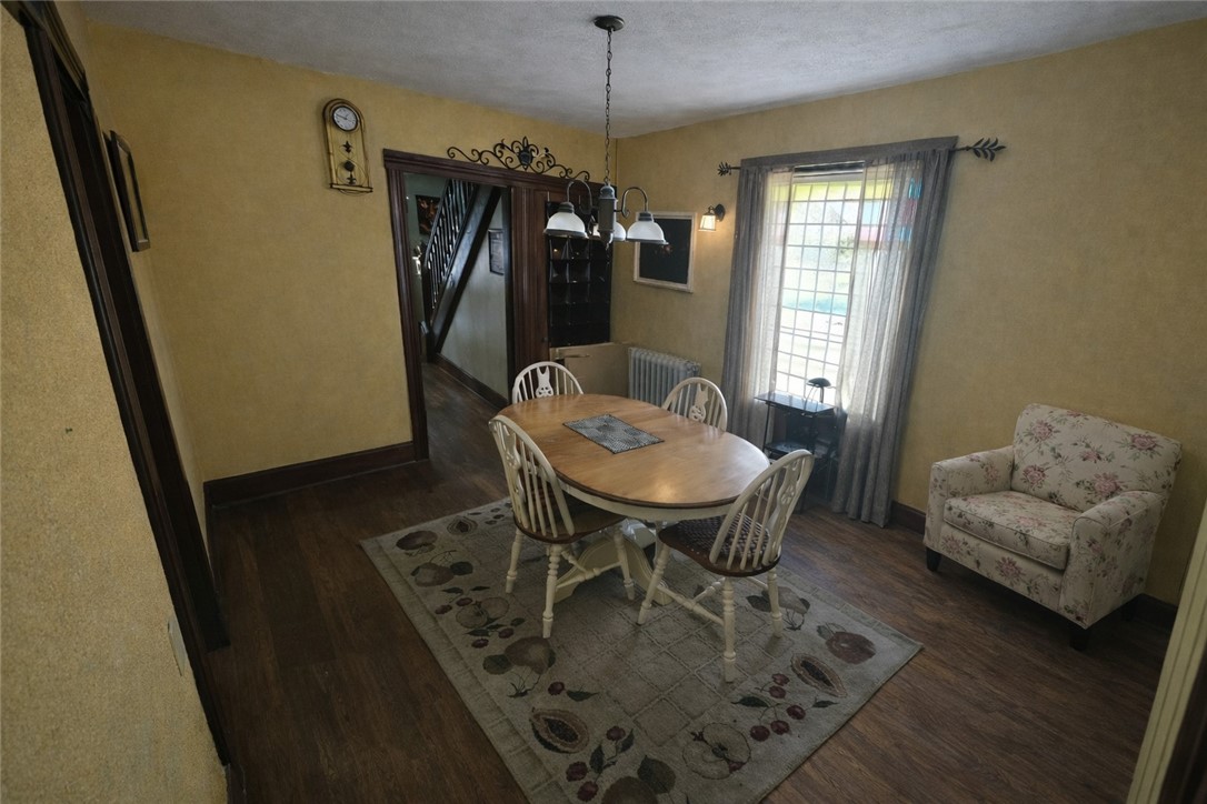 1511 County Road 132 Romulus, NY 14521 - Photo 11 of 25